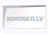 Fedak - Plast SIA, veikals - noliktava 